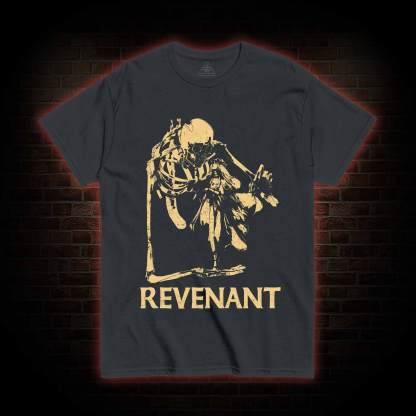 Revenant T-shirt