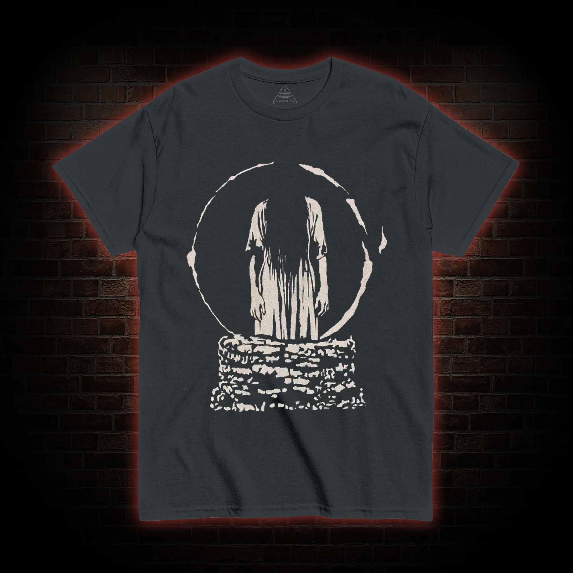 The Ring Thing T-shirt