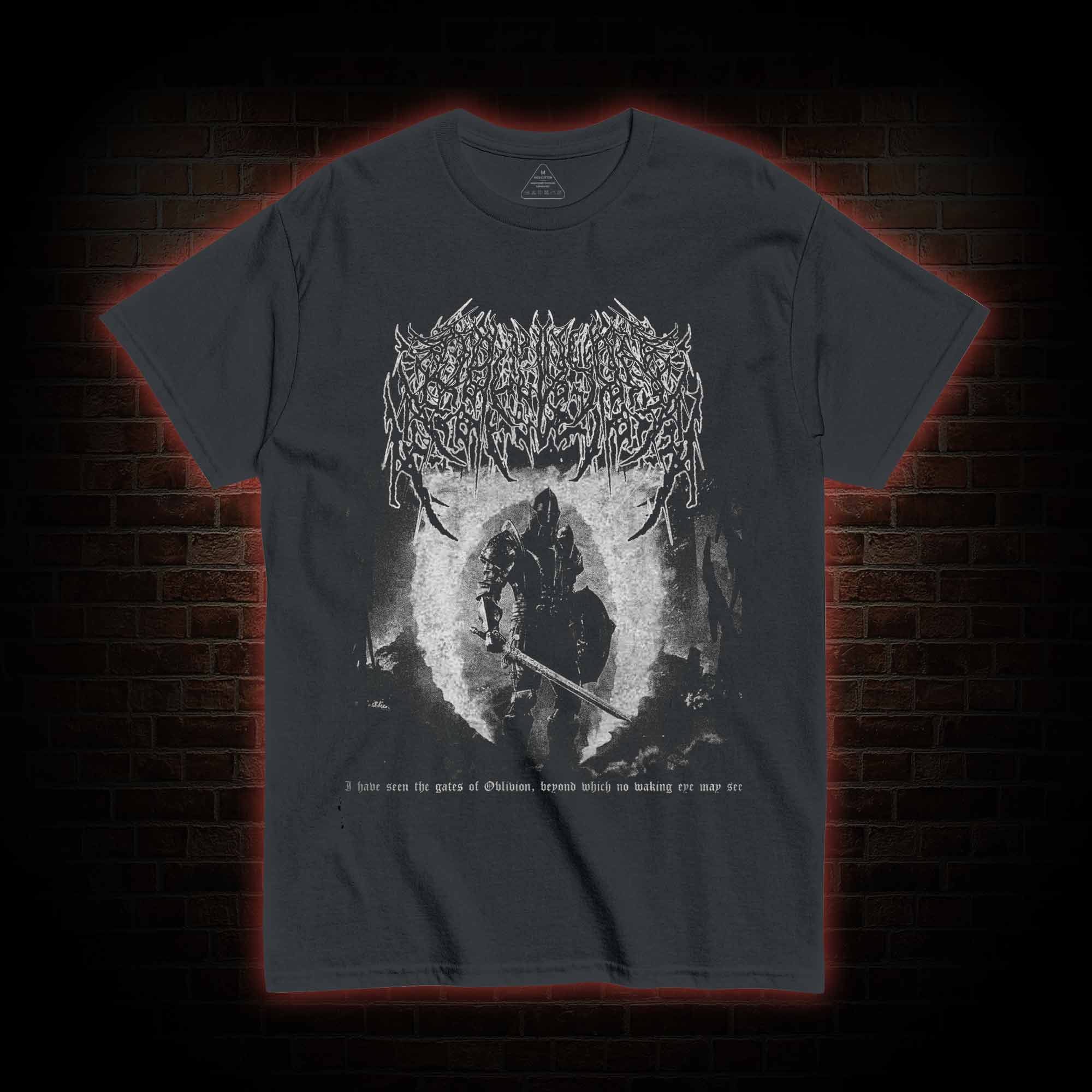 Hail Sithis! T-shirt