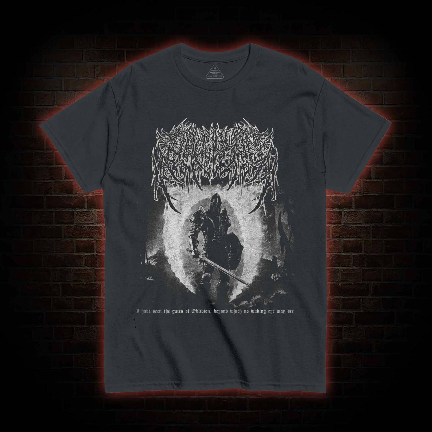 Hail Sithis! T-shirt