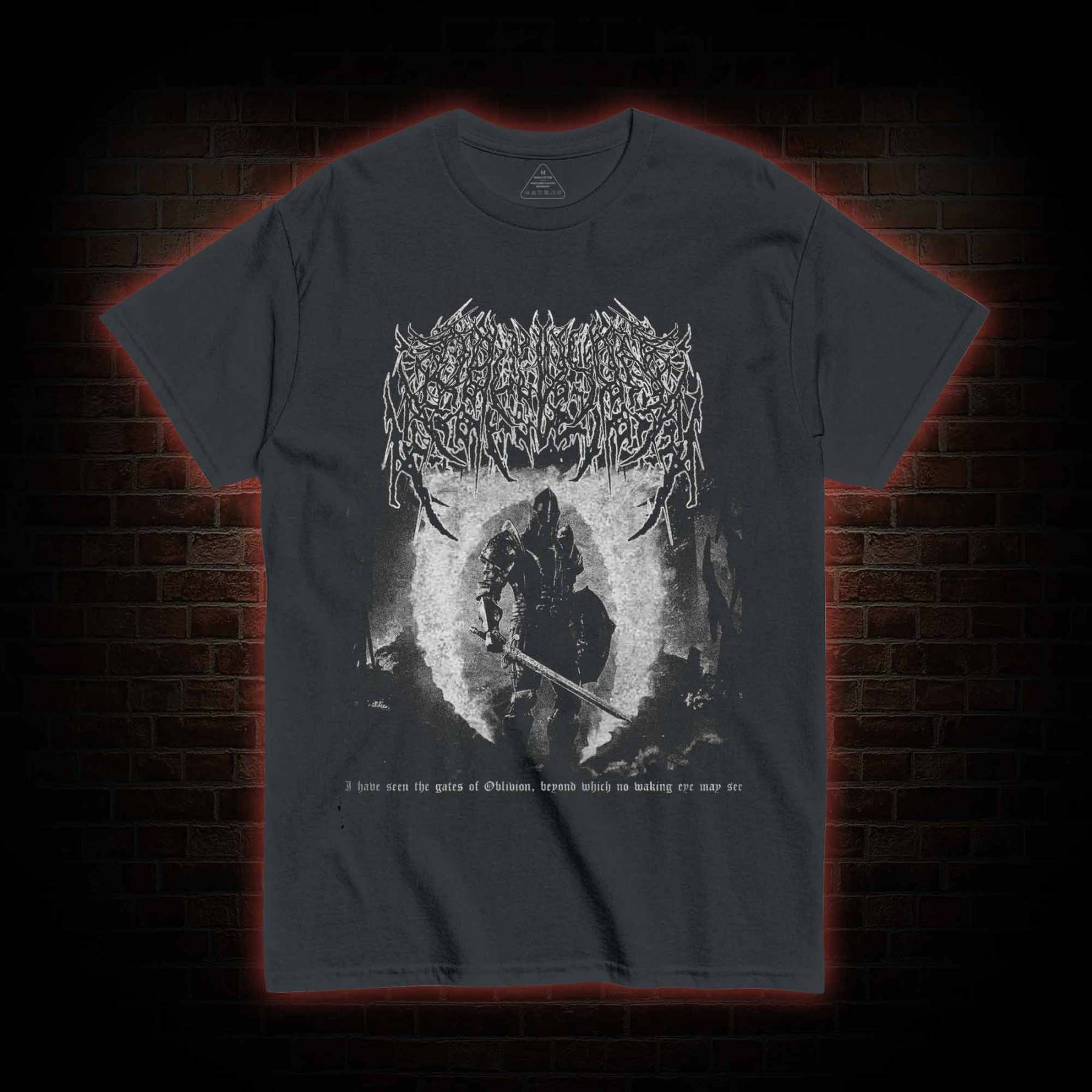 Hail Sithis! T-shirt