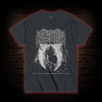 Hail Sithis! T-shirt