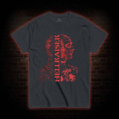 Sweet Suffering T-shirt