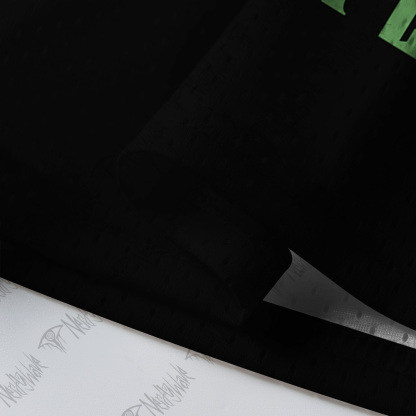 Become an Elden God Mesh Jersey