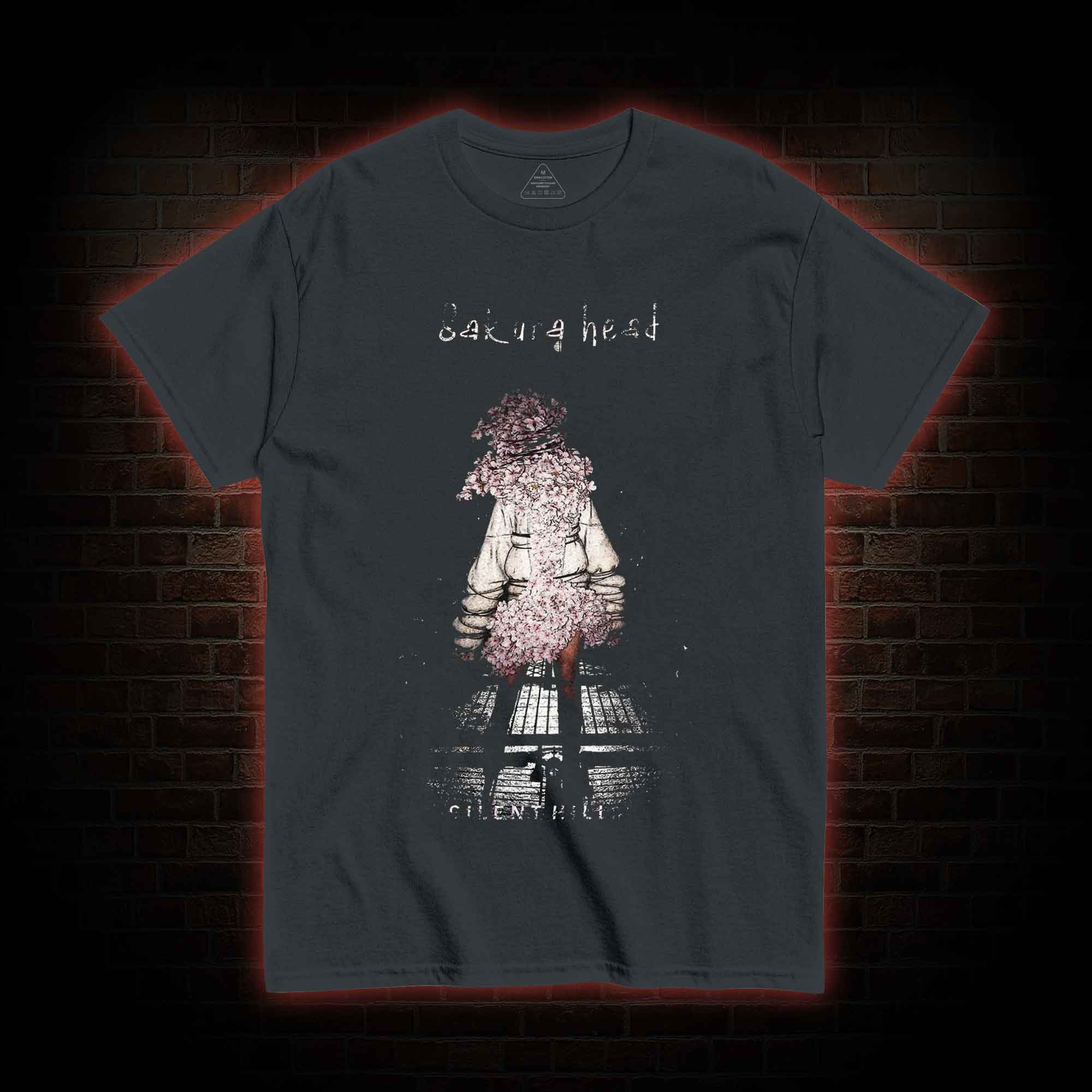 Sakura T-shirt