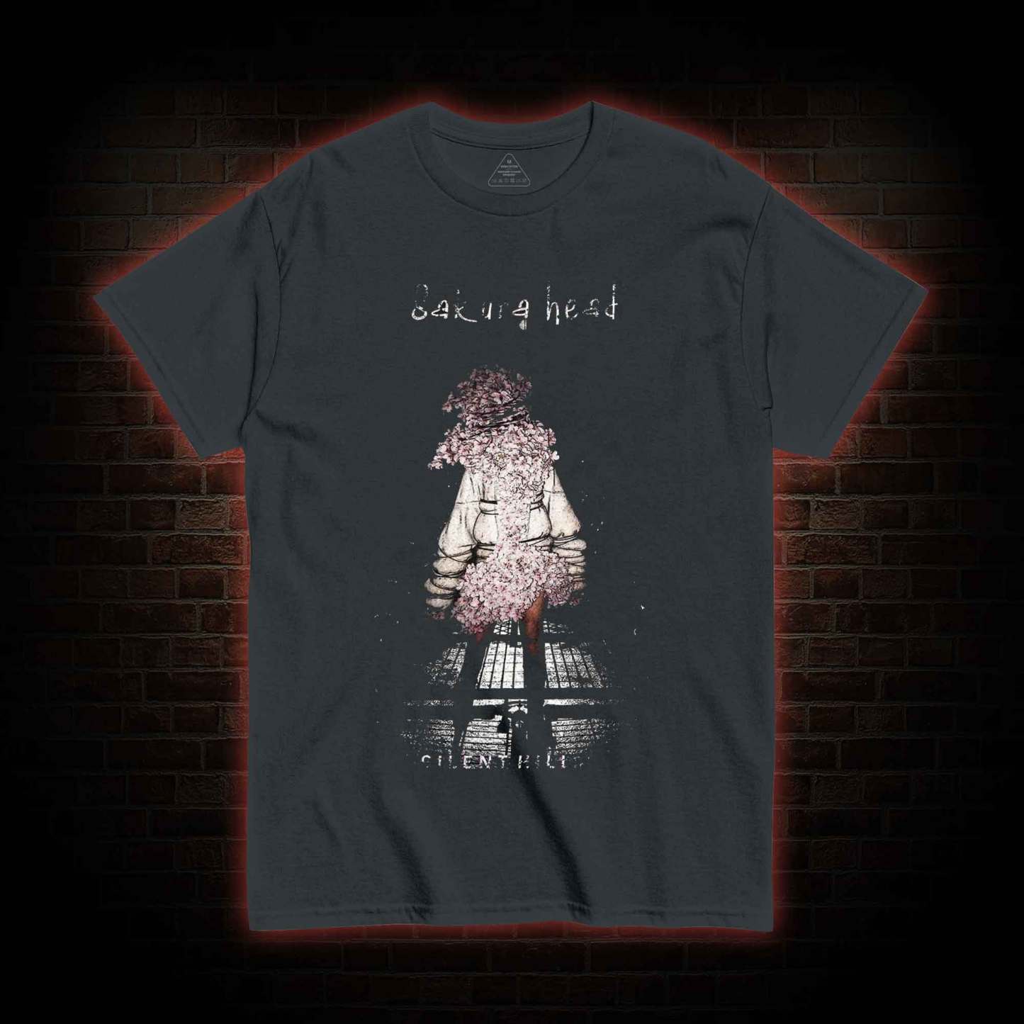 Sakura T-shirt