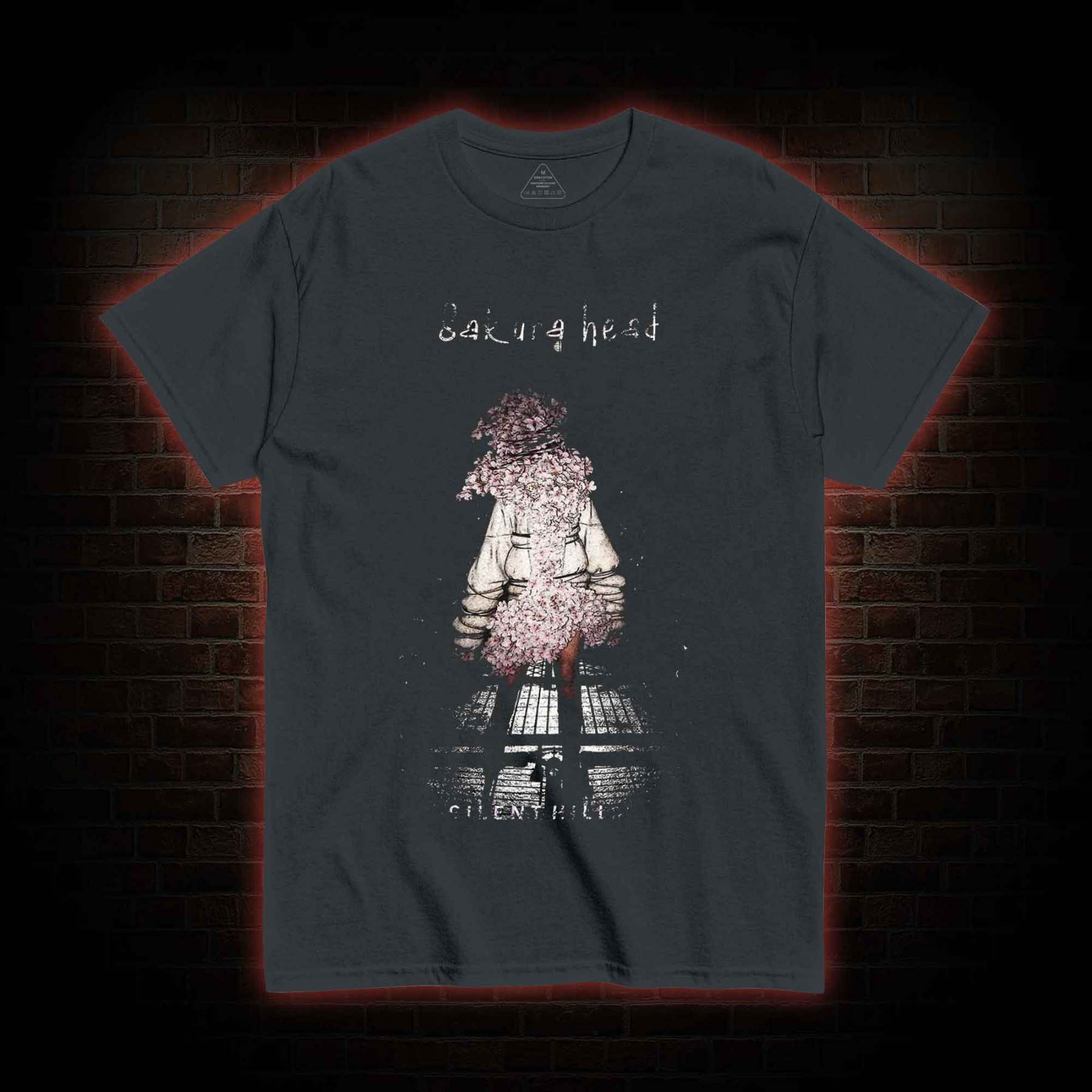 Sakura T-shirt