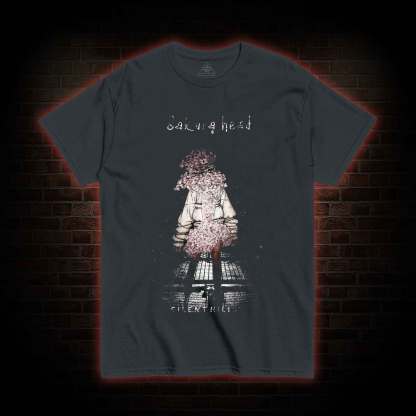 Sakura T-shirt