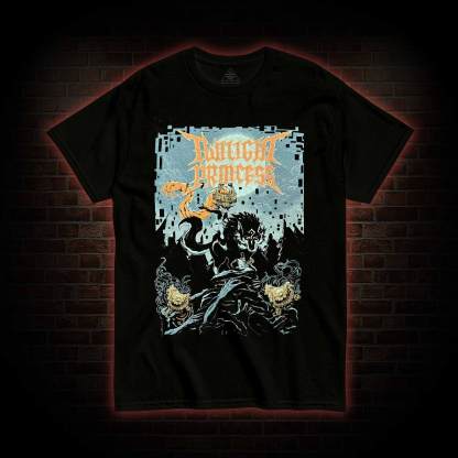 Twilight T-shirt