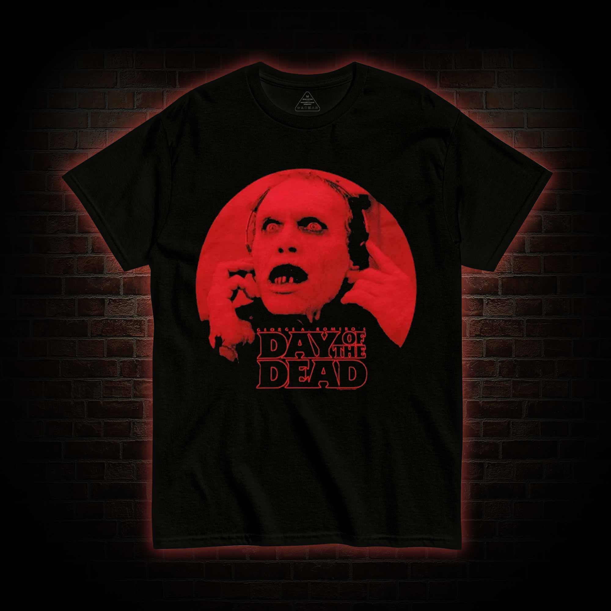 Hello Aunt Alicia T-shirt