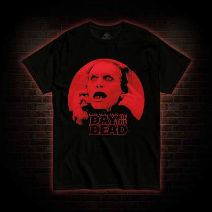 Hello Aunt Alicia T-shirt