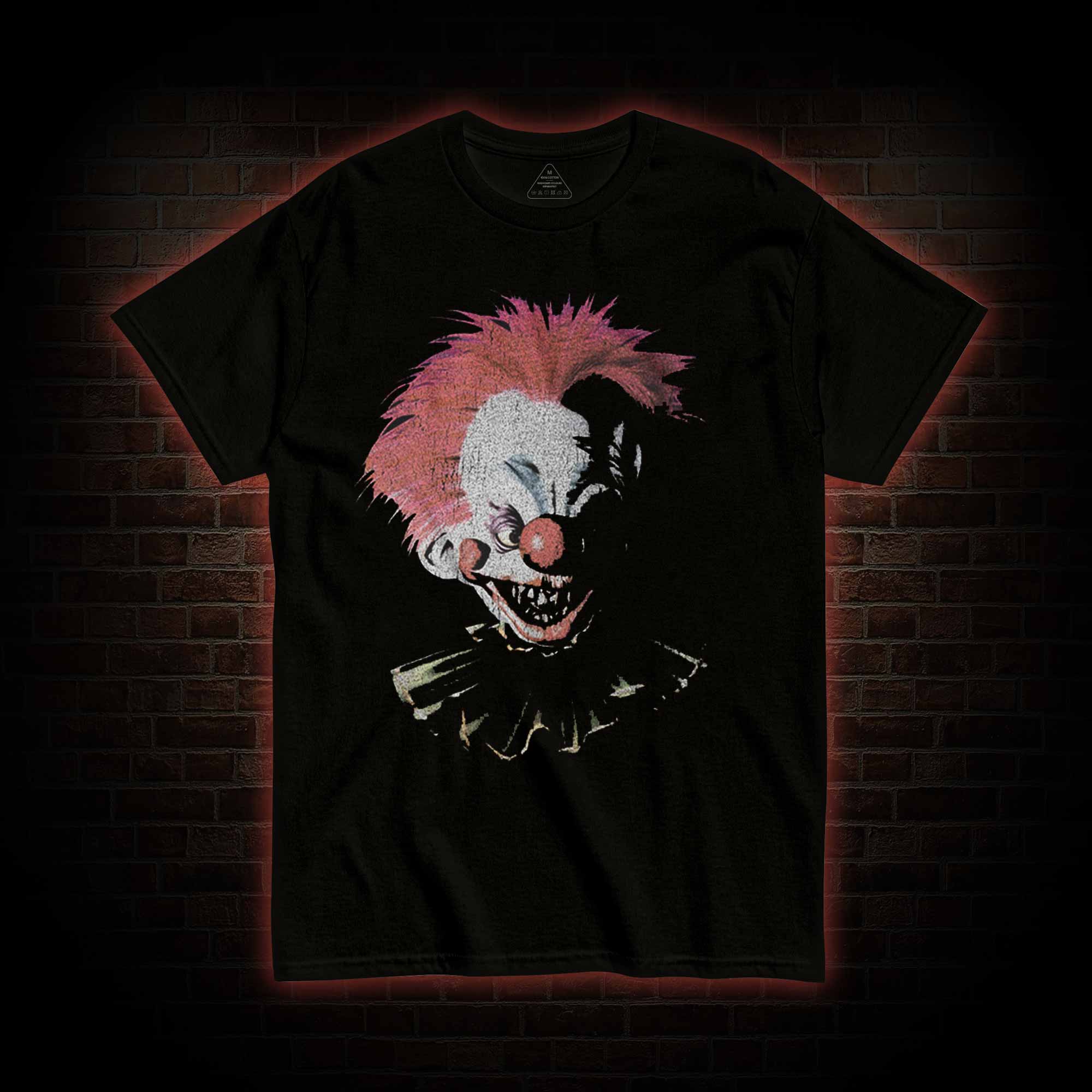 Time to Float T-shirt