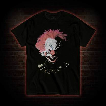 Time to Float T-shirt