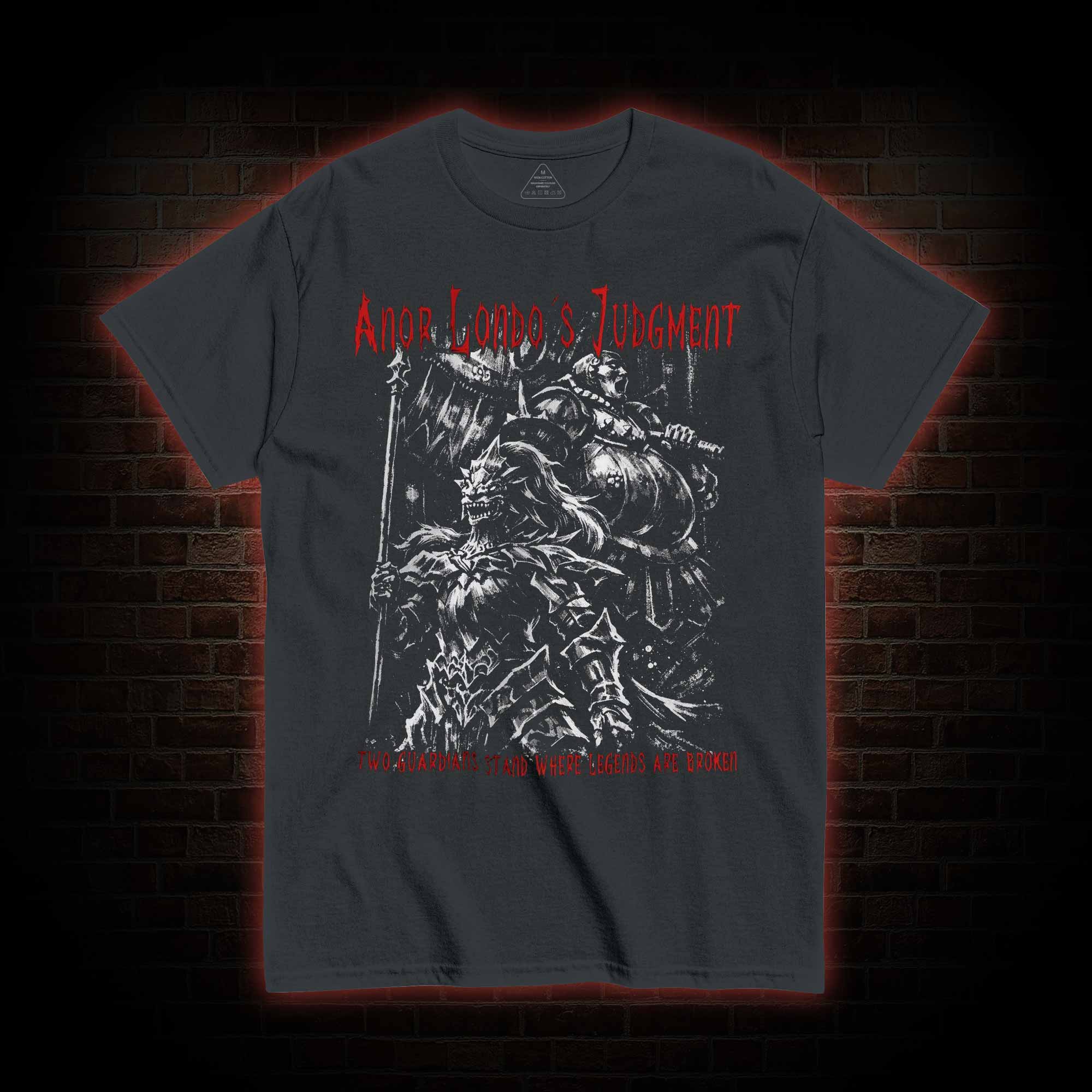 Prepare to Die T-shirt