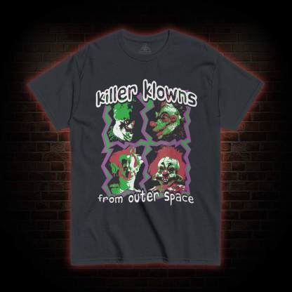 What are You Gonna do T-shirt