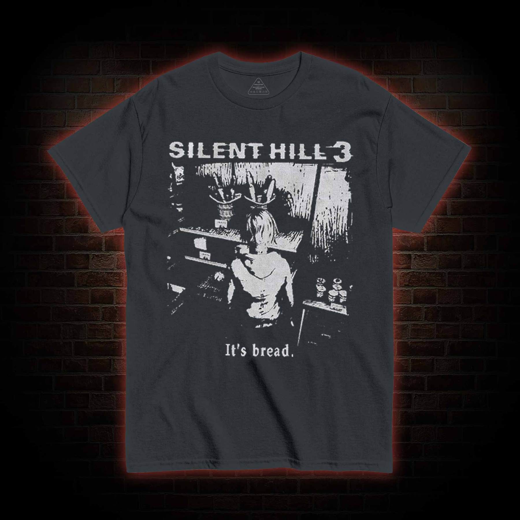 It’s Bread T-shirt