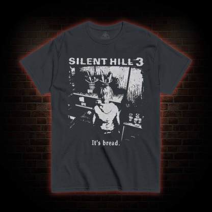 It’s Bread T-shirt