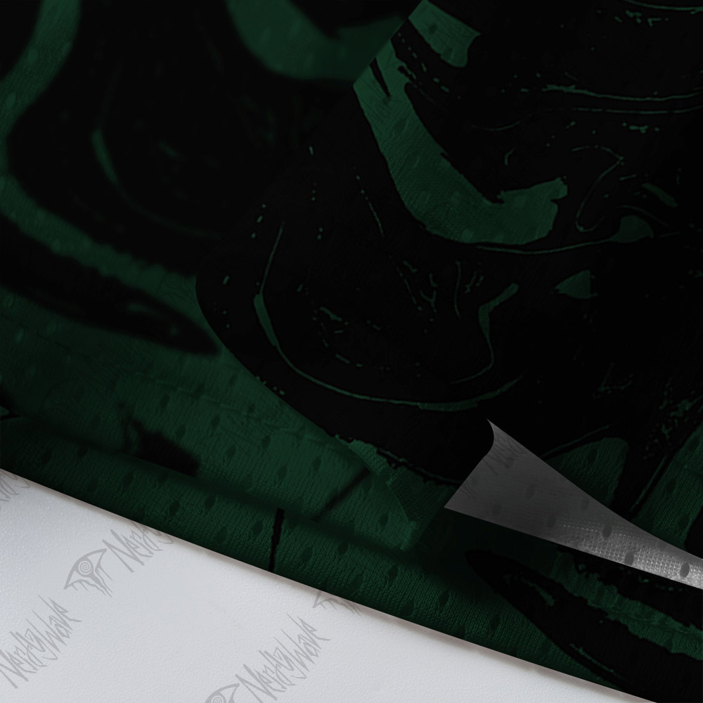 Dark Lord Mesh Jersey