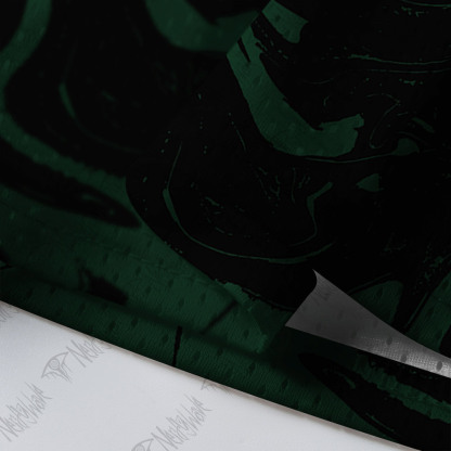 Dark Lord Mesh Jersey