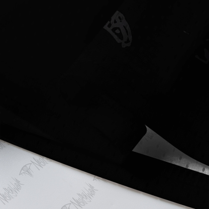 Valkyrie Mesh Jersey