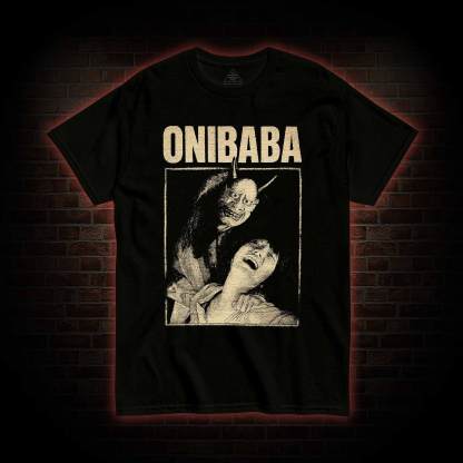 I'm Not a Ghost T-shirt