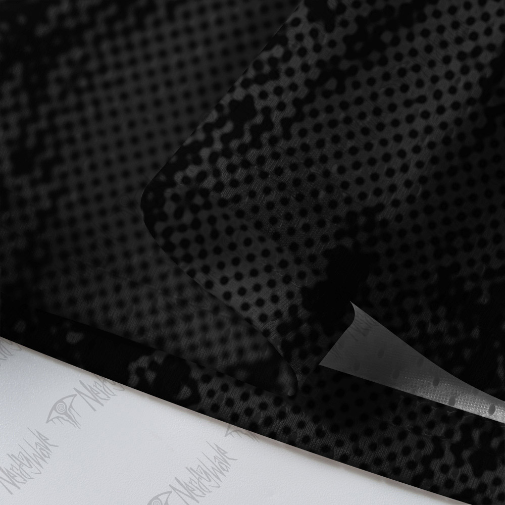 Neo-Tokyo is about to Explode Mesh Jersey