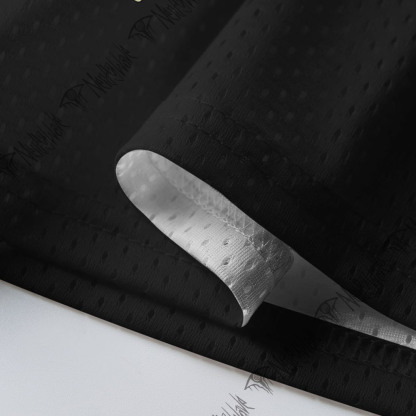 Y'all Got Any... Uhh... Lamps Mesh Jersey