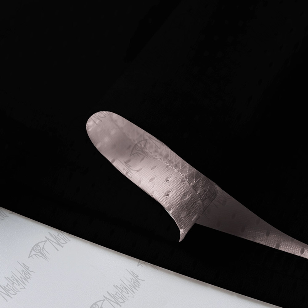 Art the Clown Terrifier Mesh Jersey