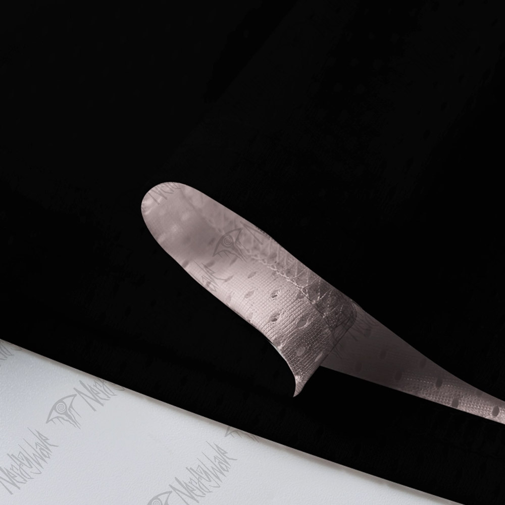 Art the Clown Terrifier Mesh Jersey