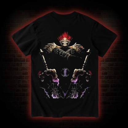 Radahn Festival T-shirt