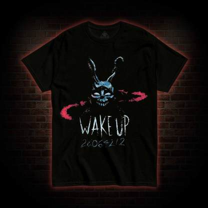 Why are You Wearing That Stupid Man Suit T-shirt