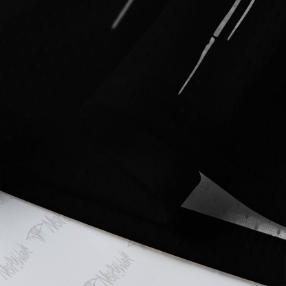 Hunting Stuff Mesh Jersey