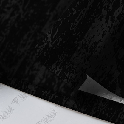 Eat Your Protein Mesh Jersey