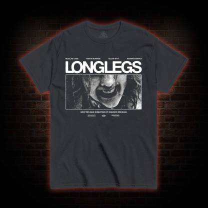 Save Yourself T-shirt