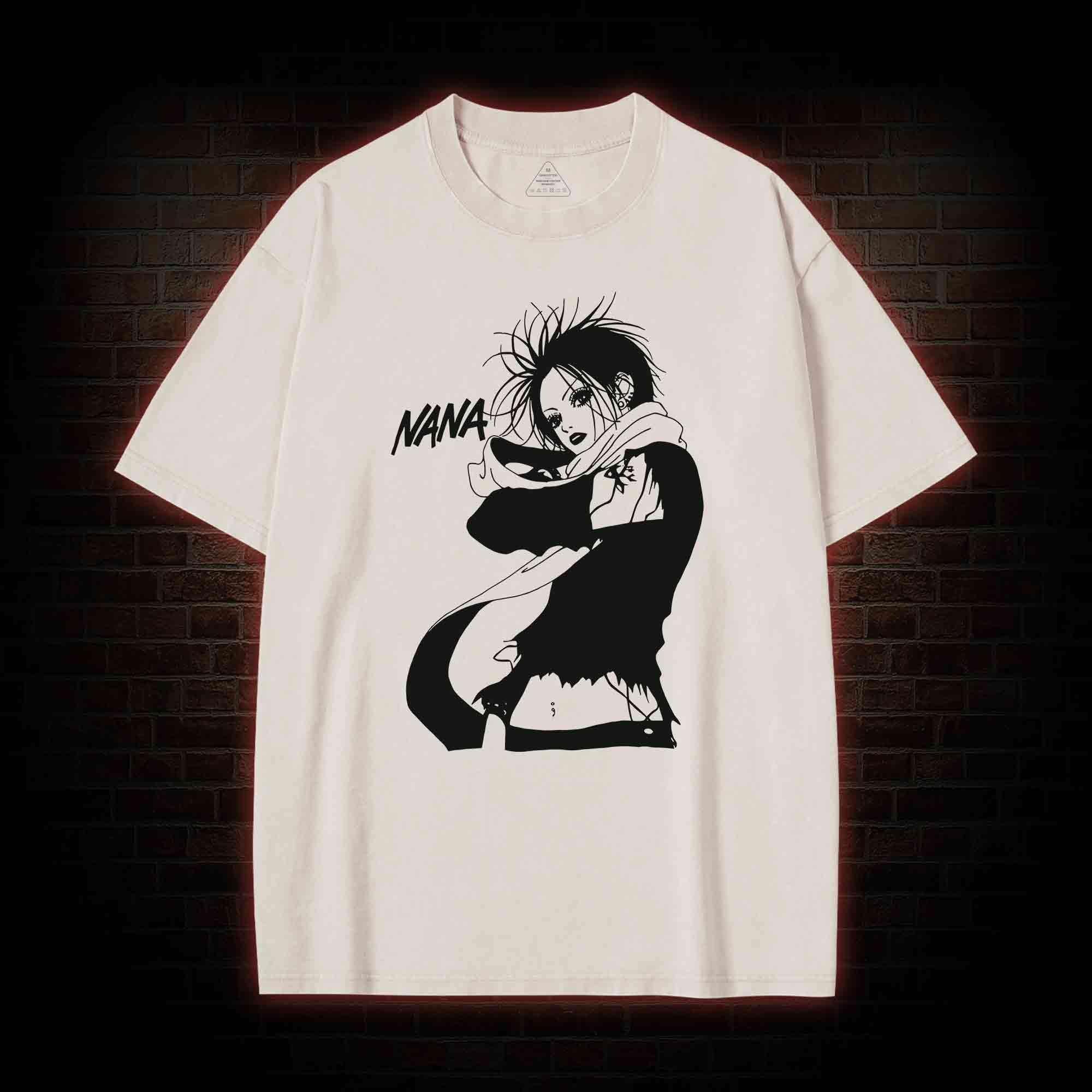 I'm Not Mature Enough to Forgive Betrayal Washed T-shirt