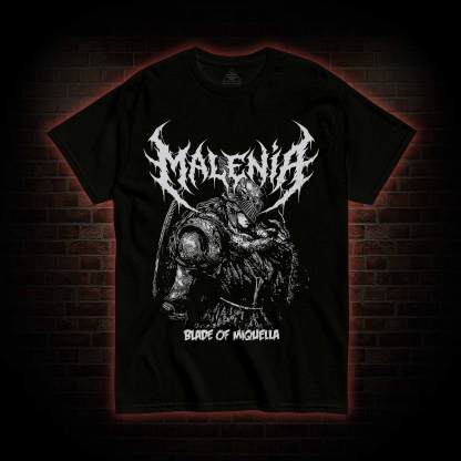 Blade of Miquella T-shirt