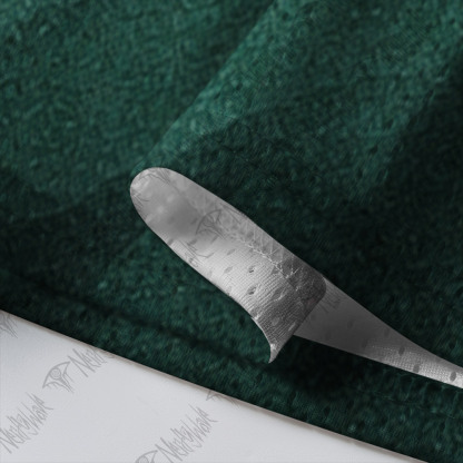 R'lyeh Exploration Mesh Jersey