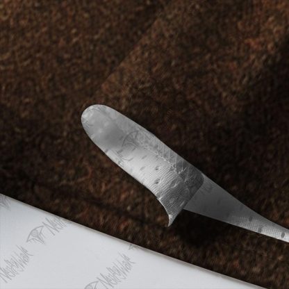 Squatch Watch Mesh Jersey