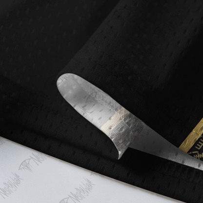 Valhalla Warriors F.C. Asgard Mesh Jersey