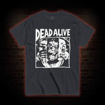 I Kick Ass for the Lord T-shirt