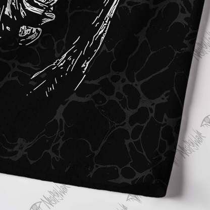 Perfect Organism LV-426 Mesh Jersey Tank Top