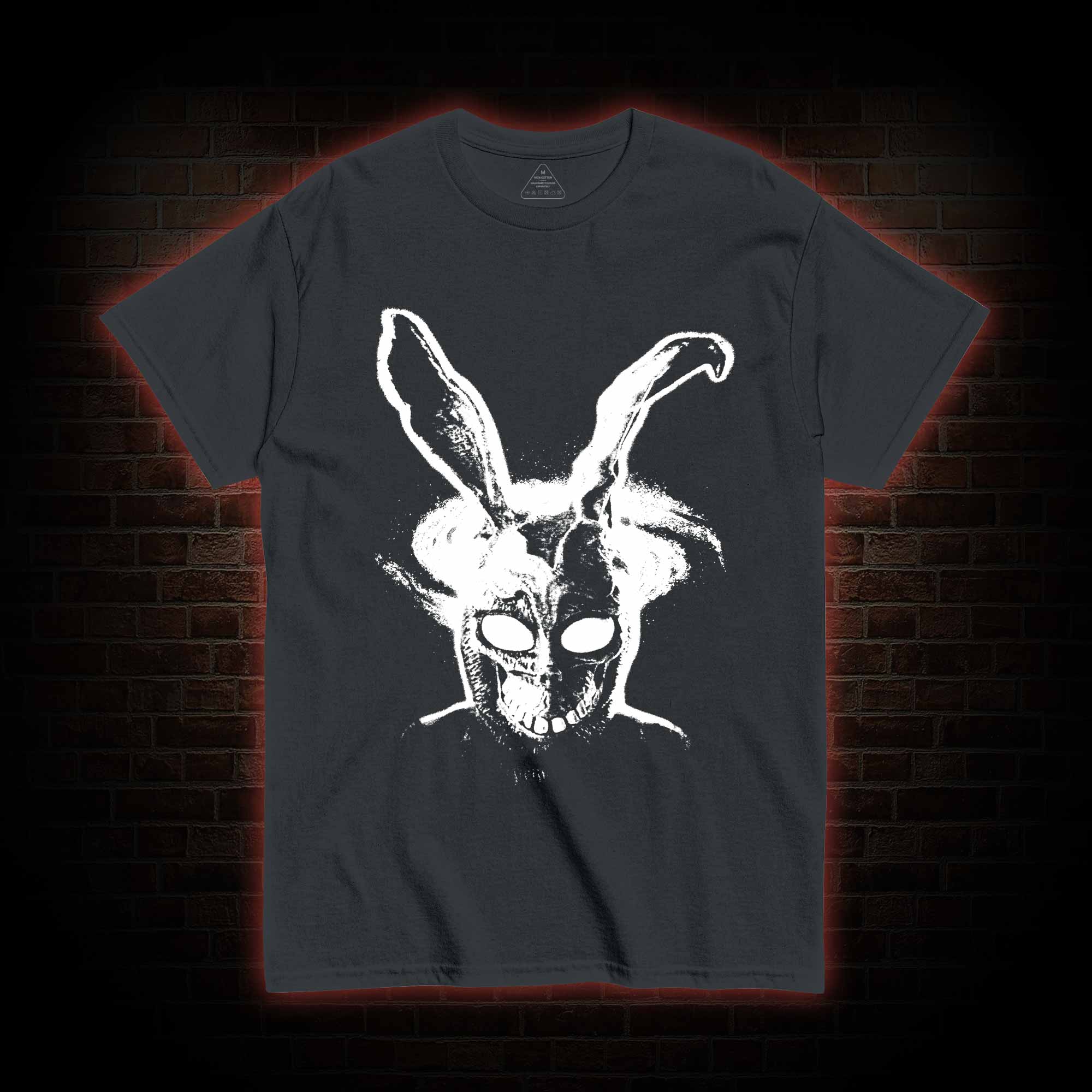 I am the One Who Knocks T-shirt