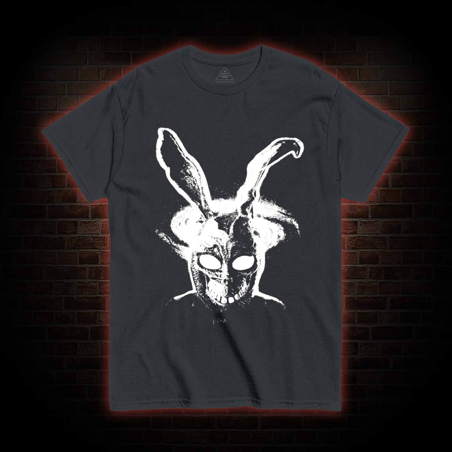 I am the One Who Knocks T-shirt