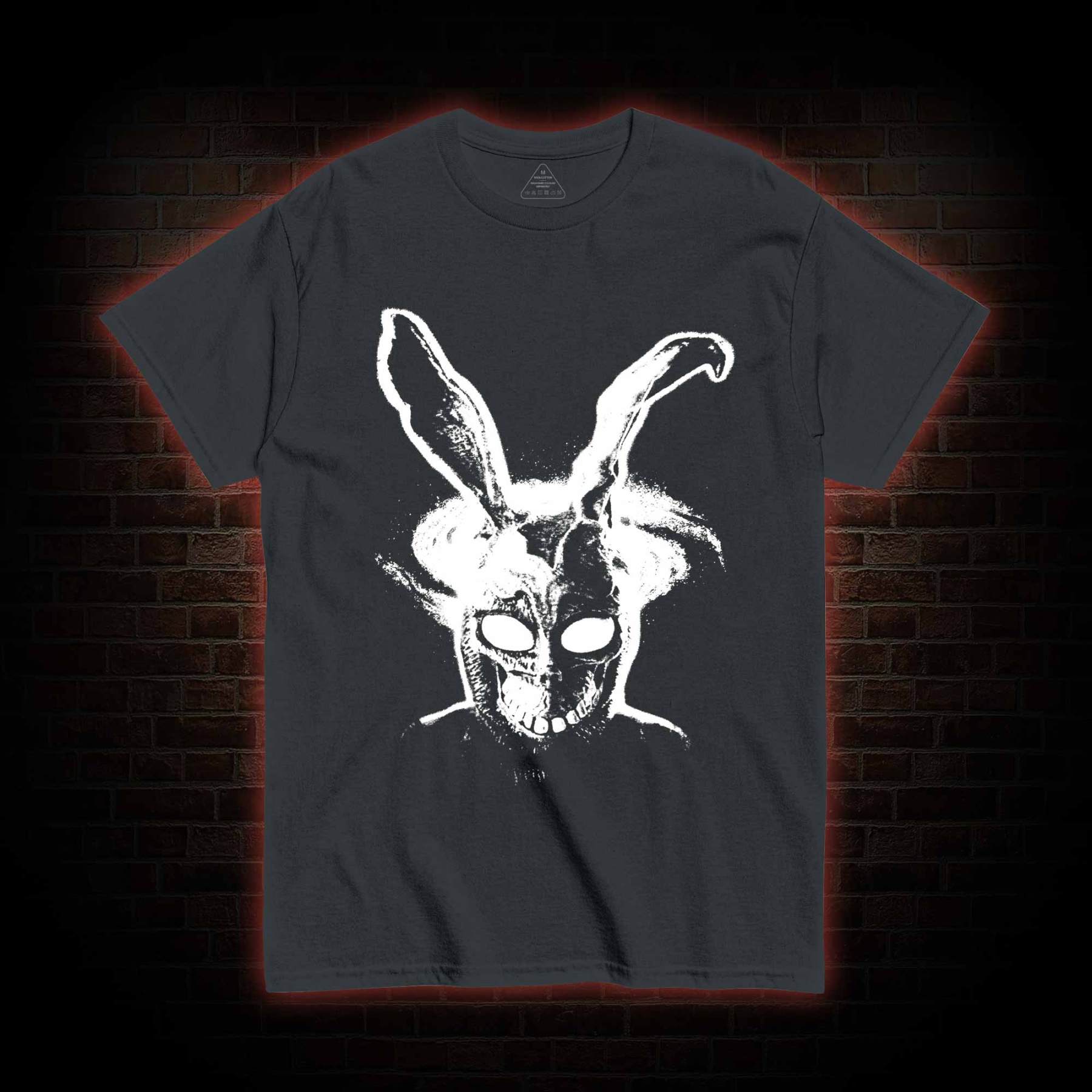 I am the One Who Knocks T-shirt