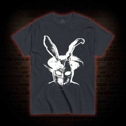 I am the One Who Knocks T-shirt