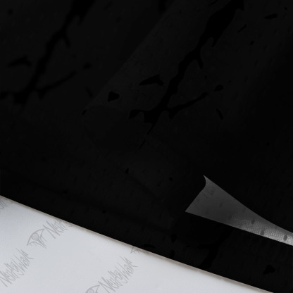 I Need Ibuprofen Mesh Jersey