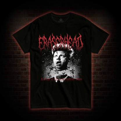 I am in the Dream T-shirt