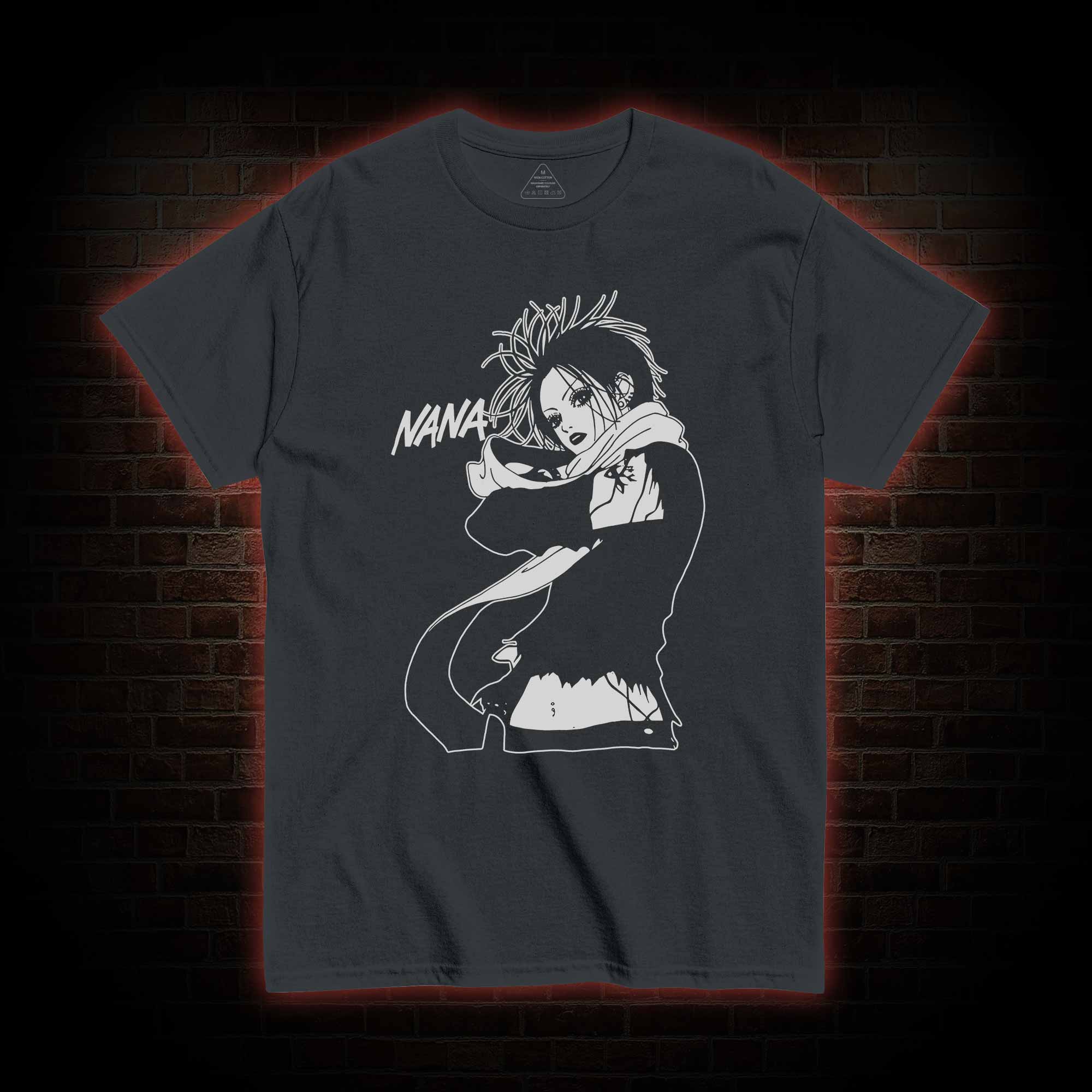 I'm Not Mature Enough to Forgive Betrayal T-shirt