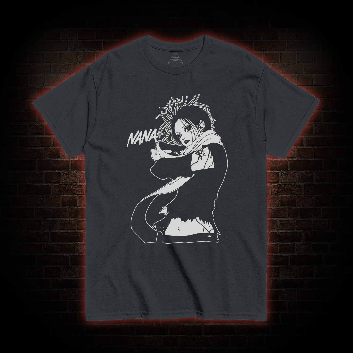 I'm Not Mature Enough to Forgive Betrayal T-shirt