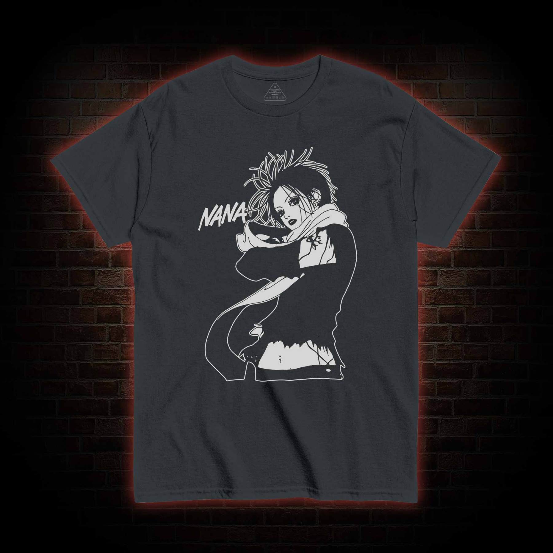 I'm Not Mature Enough to Forgive Betrayal T-shirt